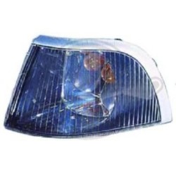 Direction Indicator 7613074 for VOLVO S40