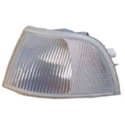Direction Indicator 7613073 for VOLVO S40