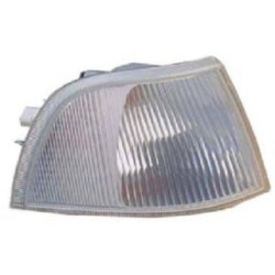 Direction Indicator 7613072 for VOLVO S40