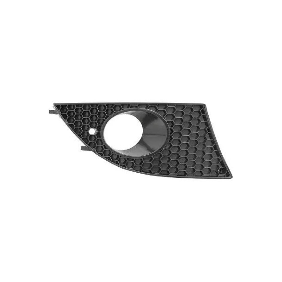 Bumper Ventilation Grilles 7495048 for SEAT ALTEA