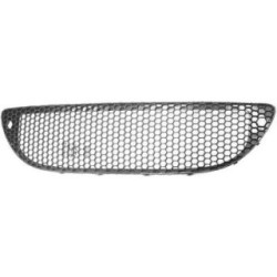 Bumper Ventilation Grilles 7495045 for SEAT ALTEA