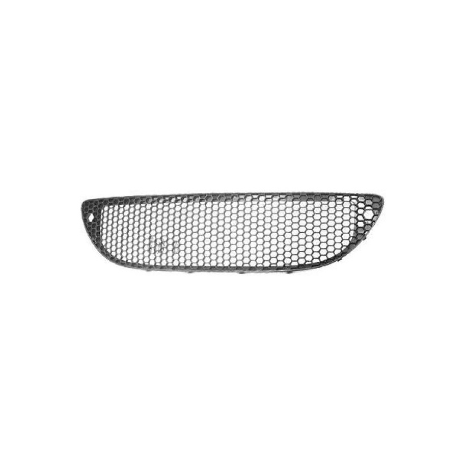 Bumper Ventilation Grilles 7495045 for SEAT ALTEA
