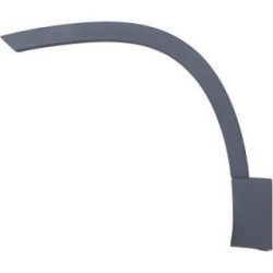 Wing Flaring 7480165 for CUPRA