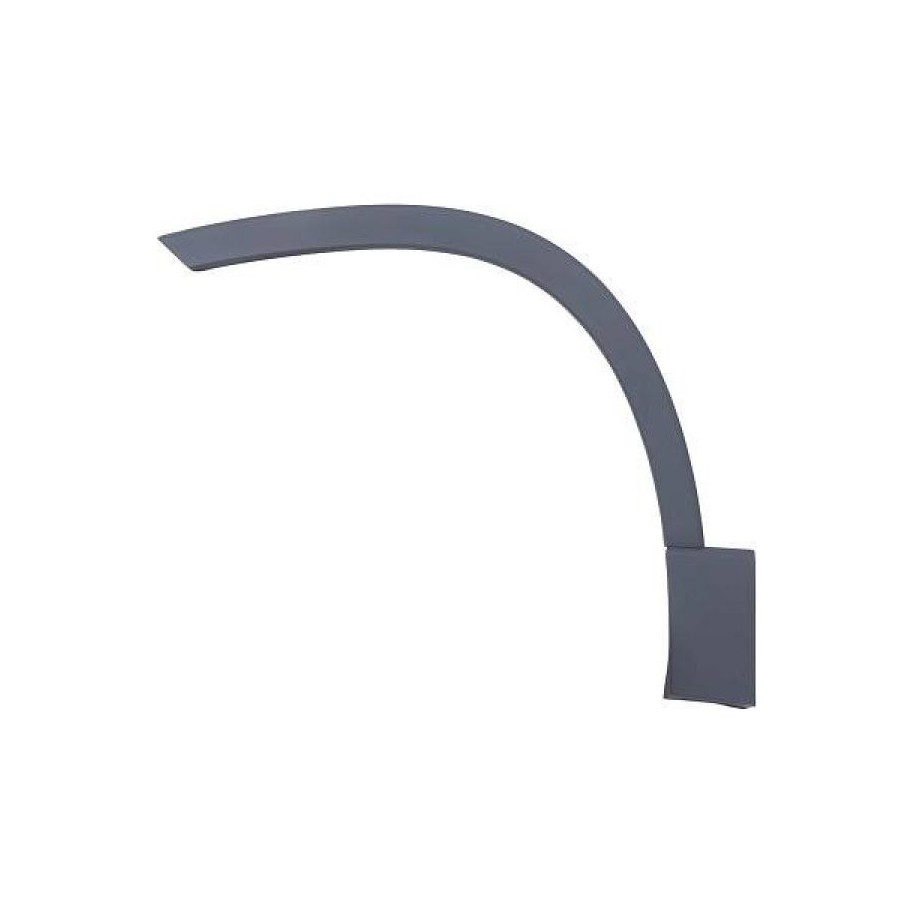 Wing Flaring 7480165 for CUPRA