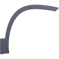 Wing Flaring 7480164 for CUPRA
