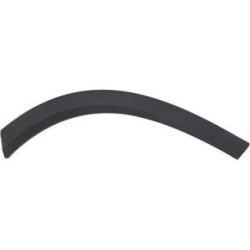 Bumper Cover 7480062 for CUPRA