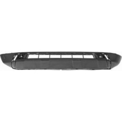 Spoiler 7480061 for SEAT ATECA OE 5758059039B9