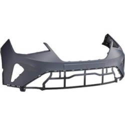 Bumper 7455150 for SEAT ARONA OE 6F9807221EGRU