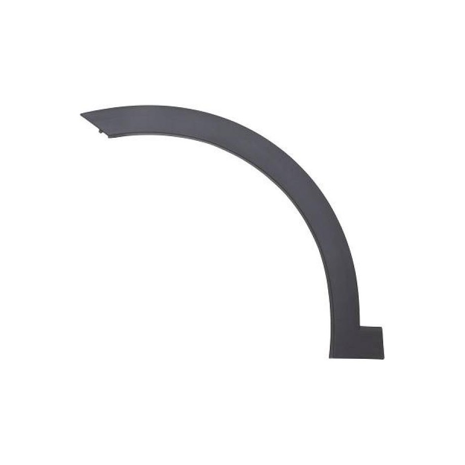 Wing Flaring 7455063 for SEAT ARONA OE 6F98537179B9