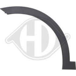 Wing Flaring 7455063 for SEAT ARONA OE 6F98537179B9