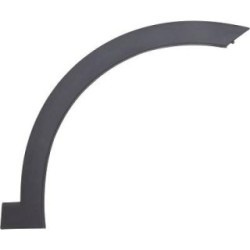 Wing Flaring 7455062 for SEAT ARONA OE 6F98537189B9