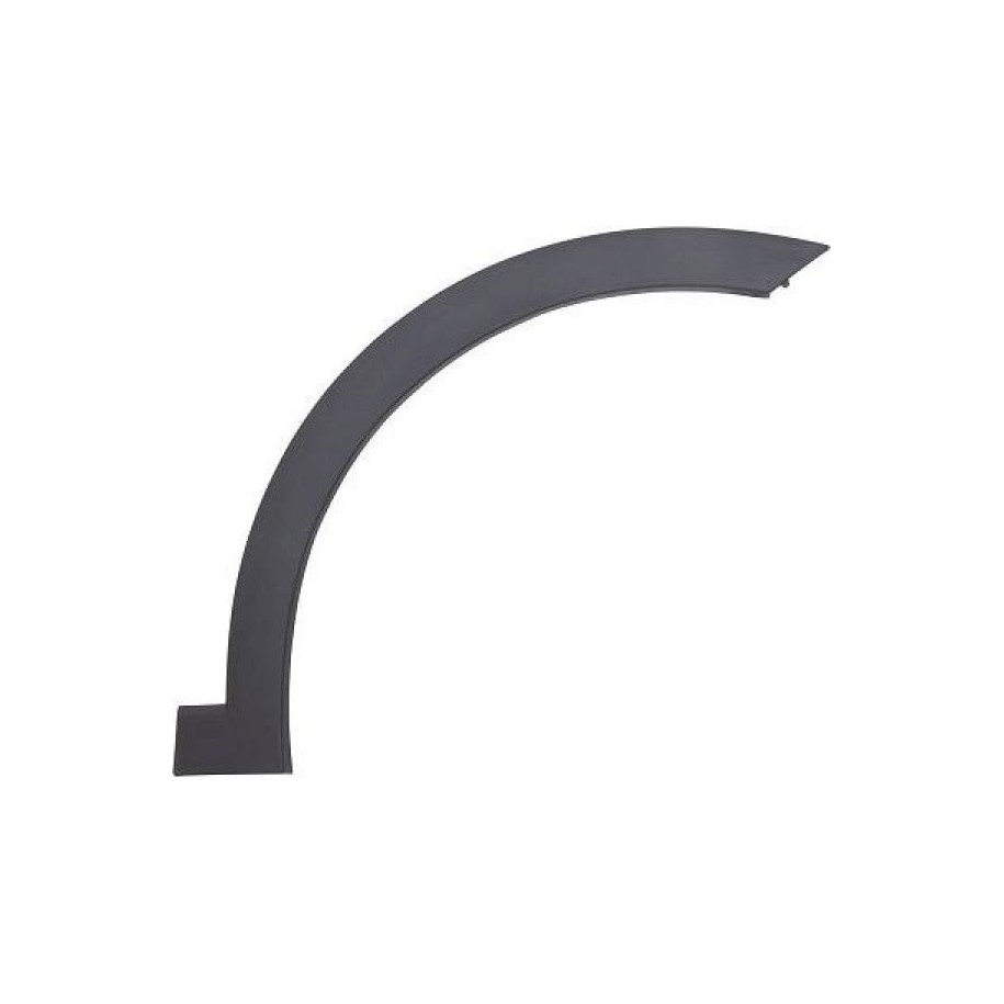 Wing Flaring 7455062 for SEAT ARONA OE 6F98537189B9