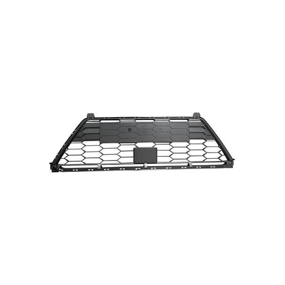 Bumper Ventilation Grilles 7455044 for SEAT ARONA OE 6F9853667E9B9