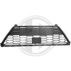 Bumper Ventilation Grilles 7455044 for SEAT ARONA OE 6F9853667E9B9