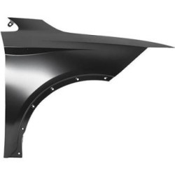 Wing (Fender) 7455006 for SEAT ARONA OE 6F9821106B