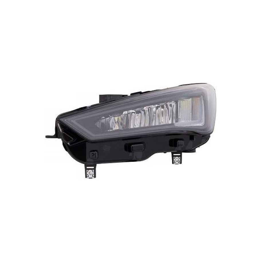 Headlight 7434085 for CUPRA