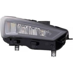 Headlight 7434084 for CUPRA