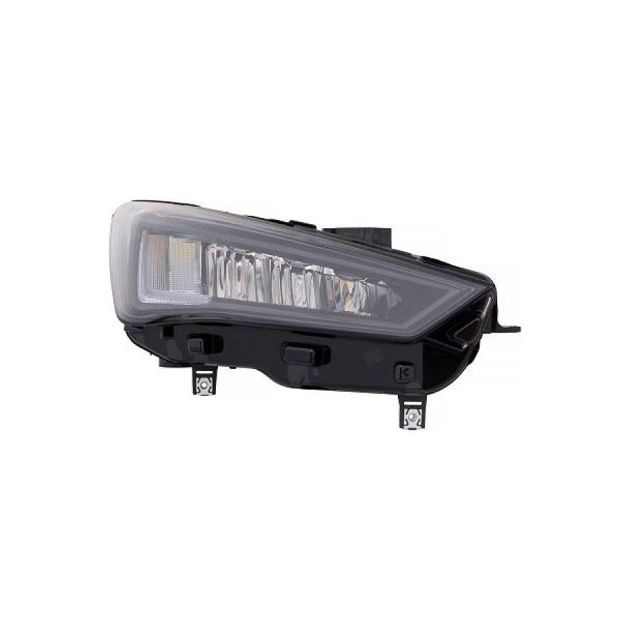 Headlight 7434084 for CUPRA