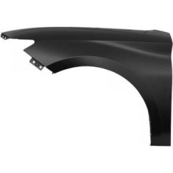 Wing (Fender) 7434007 for CUPRA