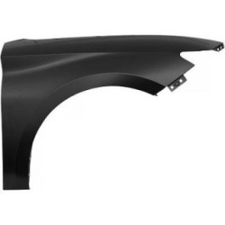 Wing (Fender) 7434006 for CUPRA