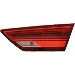 Tail Light Assembly 7433692 for SEAT LEON OE 5F9945308D