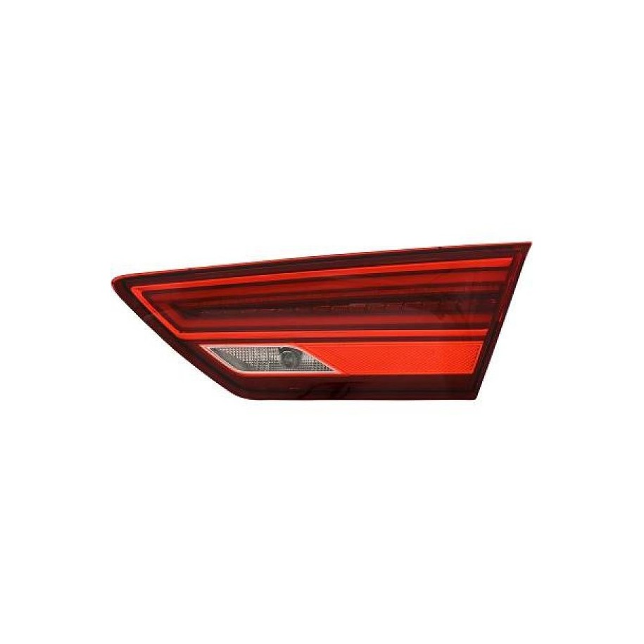 Tail Light Assembly 7433692 for SEAT LEON OE 5F9945308D