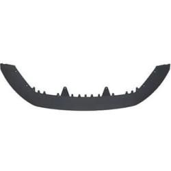 Spoiler 7433561 for SEAT LEON OE 5F0805903A9B9
