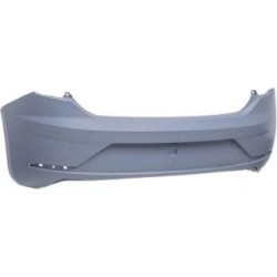 Bumper 7433555 for SEAT LEON OE 5F0807421M