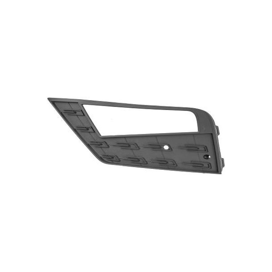 Bumper Ventilation Grilles 7433549 for SEAT LEON OE 5F0853665G9B9
