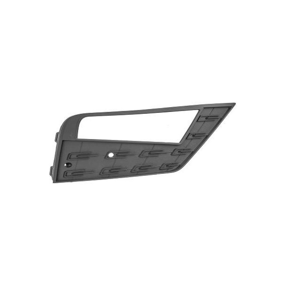 Bumper Ventilation Grilles 7433548 for SEAT LEON OE 5F0853666G9B9