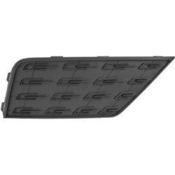 Bumper Ventilation Grilles 7433546 for SEAT LEON OE 5F0853666F9B9