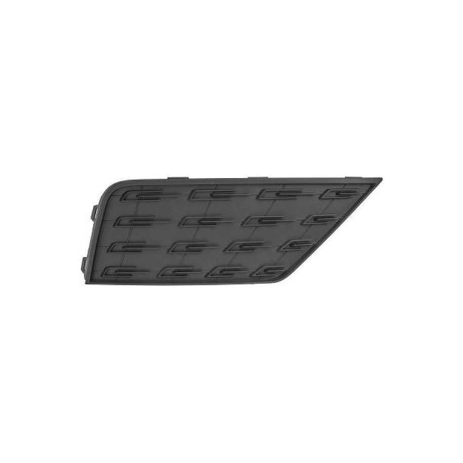 Bumper Ventilation Grilles 7433546 for SEAT LEON OE 5F0853666F9B9