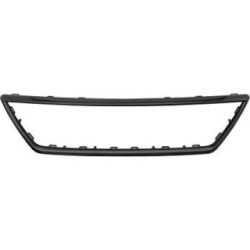 Radiator Grille Frame 7433542 for SEAT LEON OE 5F0854643G