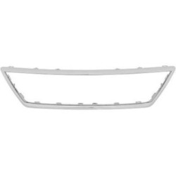 Radiator Grille Frame 7433541 for SEAT LEON OE 5F0854643F
