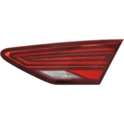 Tail Light Assembly 7433492 for SEAT LEON OE 5F0945308J