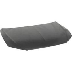 Bonnet 7433400 for SEAT LEON OE 5F0823031C