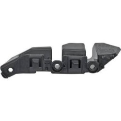 Bumper Mounting Bracket 7433363 for SEAT LEON OE 5F0807049A