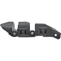 Bumper Mounting Bracket 7433362 for SEAT LEON OE 5F0807050A