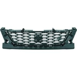 Radiator Grille 7433340 for SEAT LEON OE 5F0853654D9B9