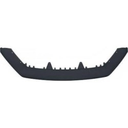 Spoiler 7433264 for SEAT LEON OE 5F08059039B9