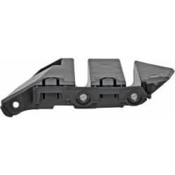 Bumper Mounting Bracket 7433263 for SEAT LEON OE 5F0807049