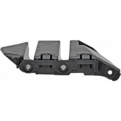 Bumper Mounting Bracket 7433262 for SEAT LEON OE 5F0807050