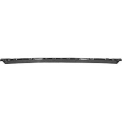 Spoiler 7433261 for SEAT LEON OE 5F08054679B9