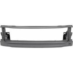 Bumper Support 7433260 for SEAT LEON OE 5F0807109