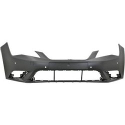 Bumper 7433251 for SEAT LEON OE 5F0807217BT