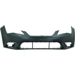 Bumper 7433250 for SEAT LEON OE 5F0807217BR