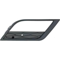 Bumper Ventilation Grilles 7433248 for SEAT LEON OE 5F0853666A9B9