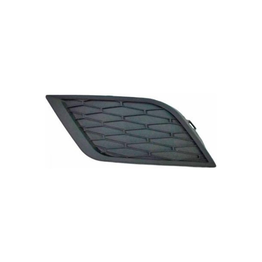 Bumper Ventilation Grilles 7433247 for SEAT LEON OE 5F08536659B9