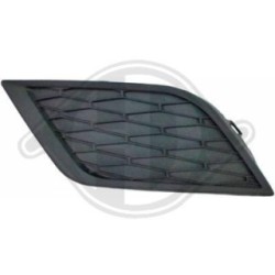 Bumper Ventilation Grilles 7433247 for SEAT LEON OE 5F08536659B9