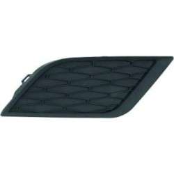Bumper Ventilation Grilles 7433246 for SEAT LEON OE 5F08536669B9